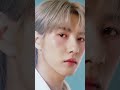 2024 NCT DREAM SEASON’S GREETINGS CONCEPT TRAILER #NCTDREAM