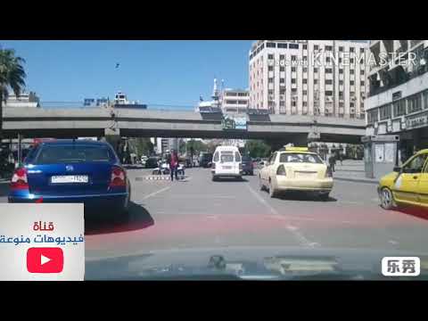 سوريا سأعودإلى مدينتي سأرجع يوما من غربتي وأقف على ركام بيتنا وأضع الحجر فوق الحجرﻷكتب سوف نحيا هنا 