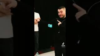 Enes Batur Ali Biçim