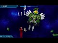 Chicken Invaders 5: Cluck Of The Dark Side - Waves 11-20 (Superstar Hero Difficulty)