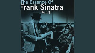 All Or Nothing At All