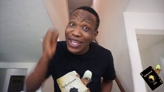 When your dad challenges you!!! (aphricanace)
