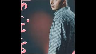 Habibi Funk // حبيبي فنك : Ahmed Ben Ali - Subhana (Libyan Reggae, 2008 / pre-order in description)