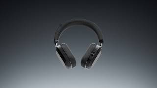 MONDO ANC Headphones™ | Noise Cancelling 55 H Battery screenshot 1