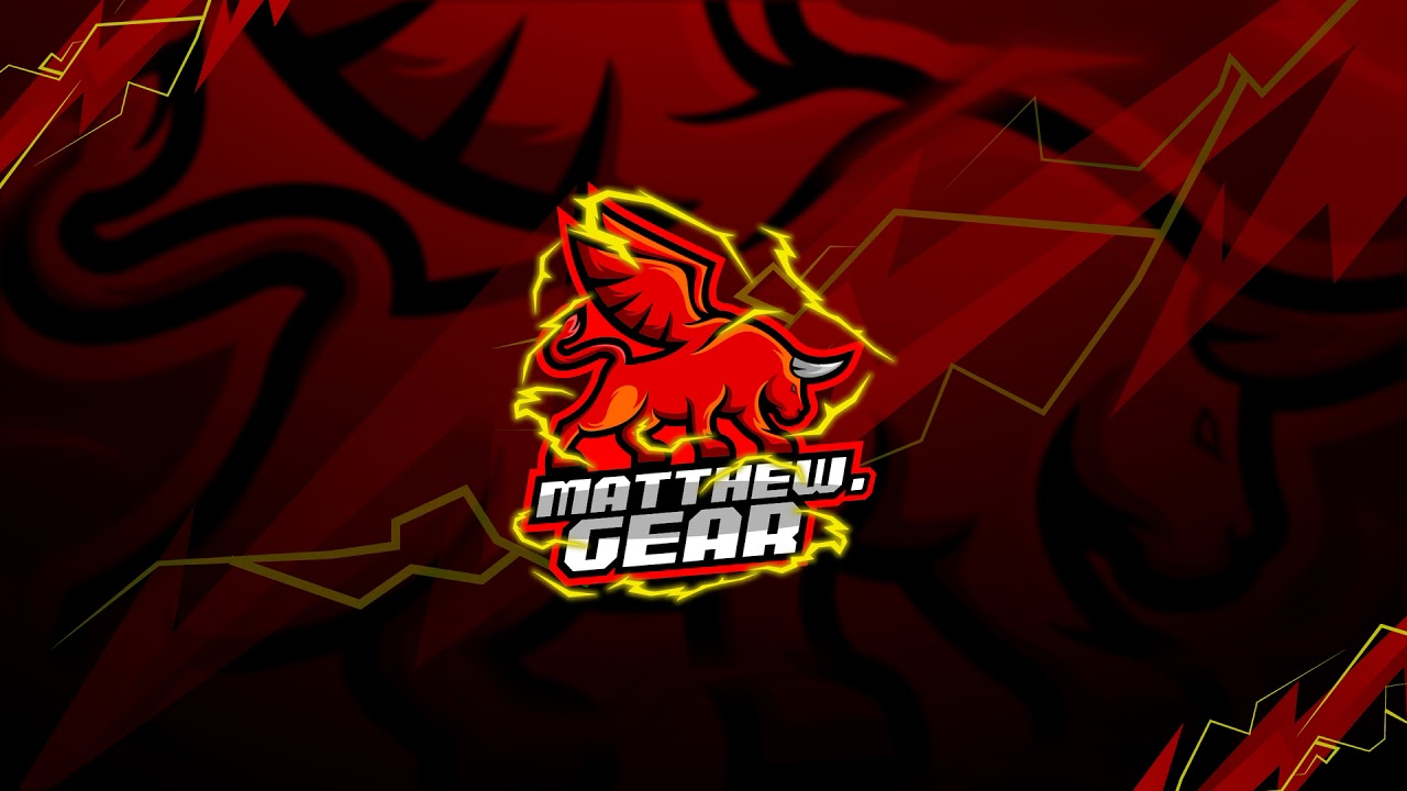 (FREE) Blast Off: Streaming Channel Gaming Montage Music Dubstep Type Beat/Instrumental