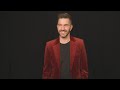 Watch Andy Grammer Celebrate The Power Of The Beach Boys