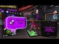 9/4プライベートマッチを楽しもう!生配信!スプラトゥーン3