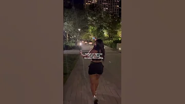 From A Small Content Creator Getting Recognition From Those Around Smallinfluencer 