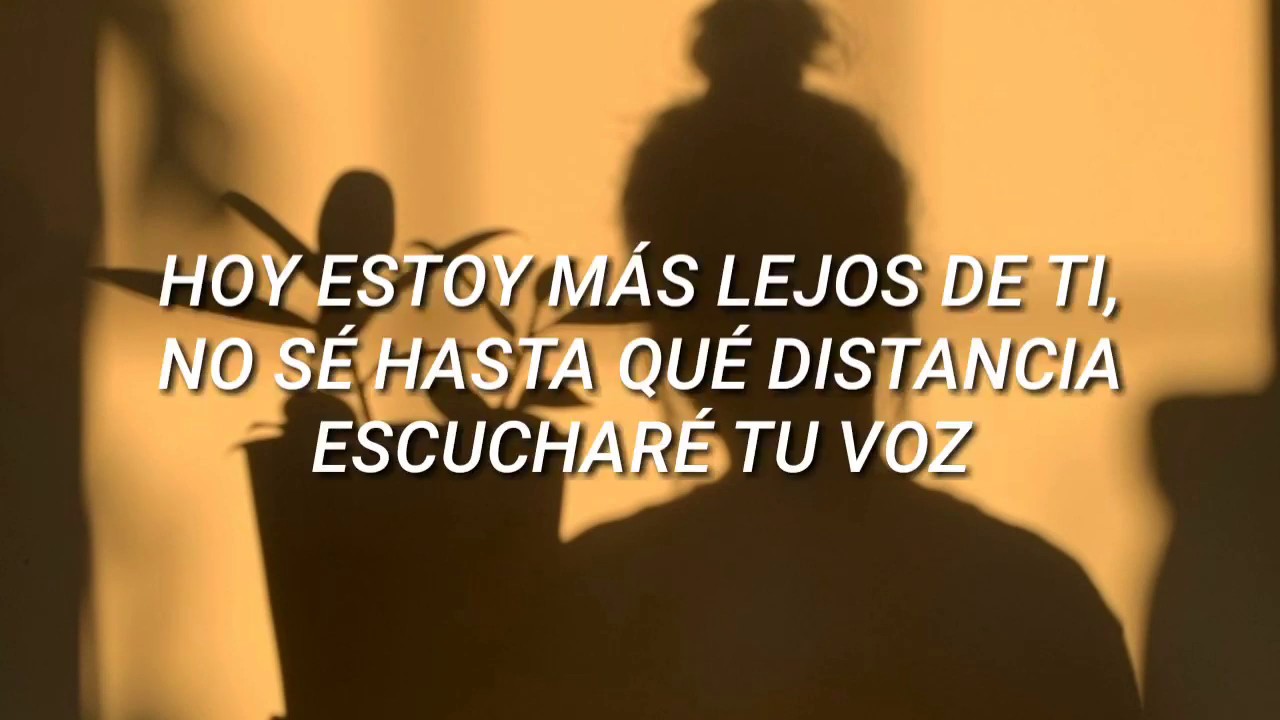 ▷ Y nos dieron las diez Acordes. Cómo tocarla a la guitarra.