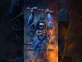 Shiv#AngryShiva #WarriorShiva#RudraAvatar #Mahakaal #HarHarMahadev #trendingreels# short #Shiv