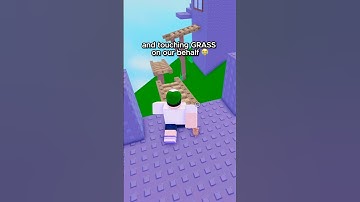 ISHOWSPEED VS KAICENAT 😭🙏 #roblox #robloxrant #rblx #relatable