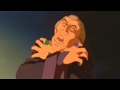Disney Villain Melody animated. (Peter Hollens and Whitney Avalon)