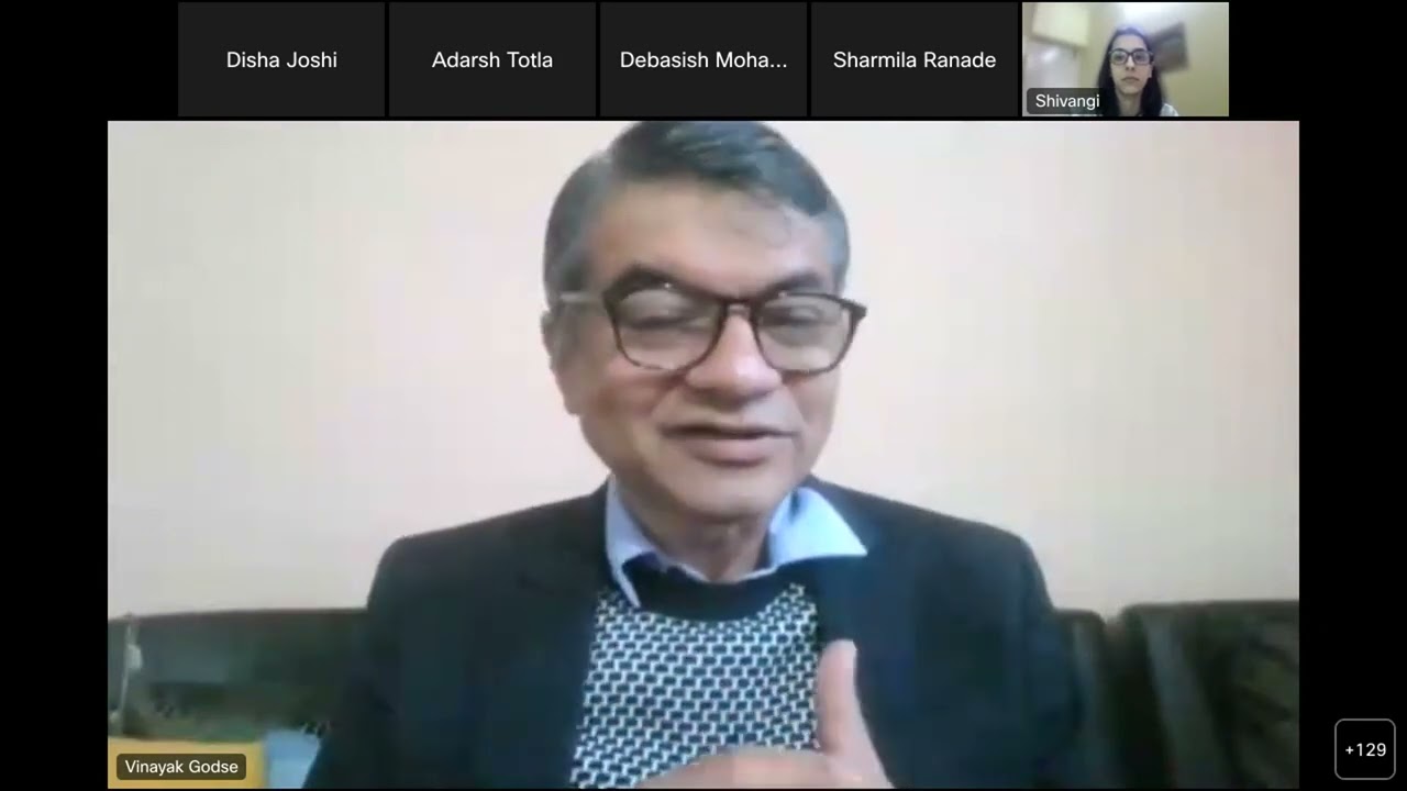 Data Privacy Day 2023: Responsibilities of a Data Protection Officer? What is Deemed Consent?