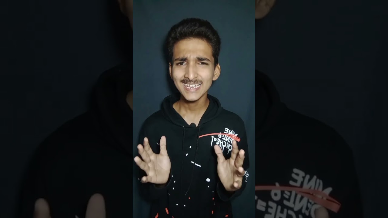 Mujju bhai roast 🔥🔥 