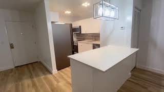 5525 SW 41 St - 107