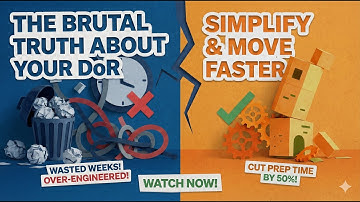 This One Rule Is Costing Your Agile Team Weeks