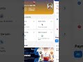 How to complete the rent payment in PG Tenant App #rentpay #youtubeshorts #trending #viral #app
