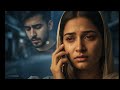चुपके वाला प्यार | गाँव की लड़की vs कामयाबी | Real Love Story Song 2026 💔. #love 