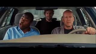 My Reaction That I Almost Fell For The Kc Sfx A Couple Minutes Ago-