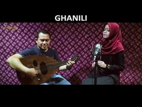 Merdu Banget Sholawat Terbaru Esbeye