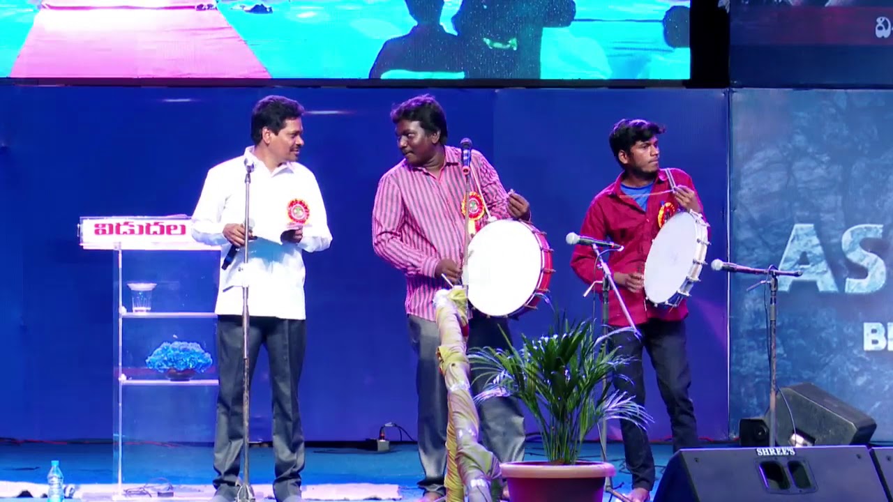 చల్లని ప్రేమ  నన్ను మర్చినప్రేమ chalani prema nanu marchina prema  బ్రదర్ singer Sailana -JohnWesley