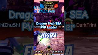 Lets Play Dragon Nest Again