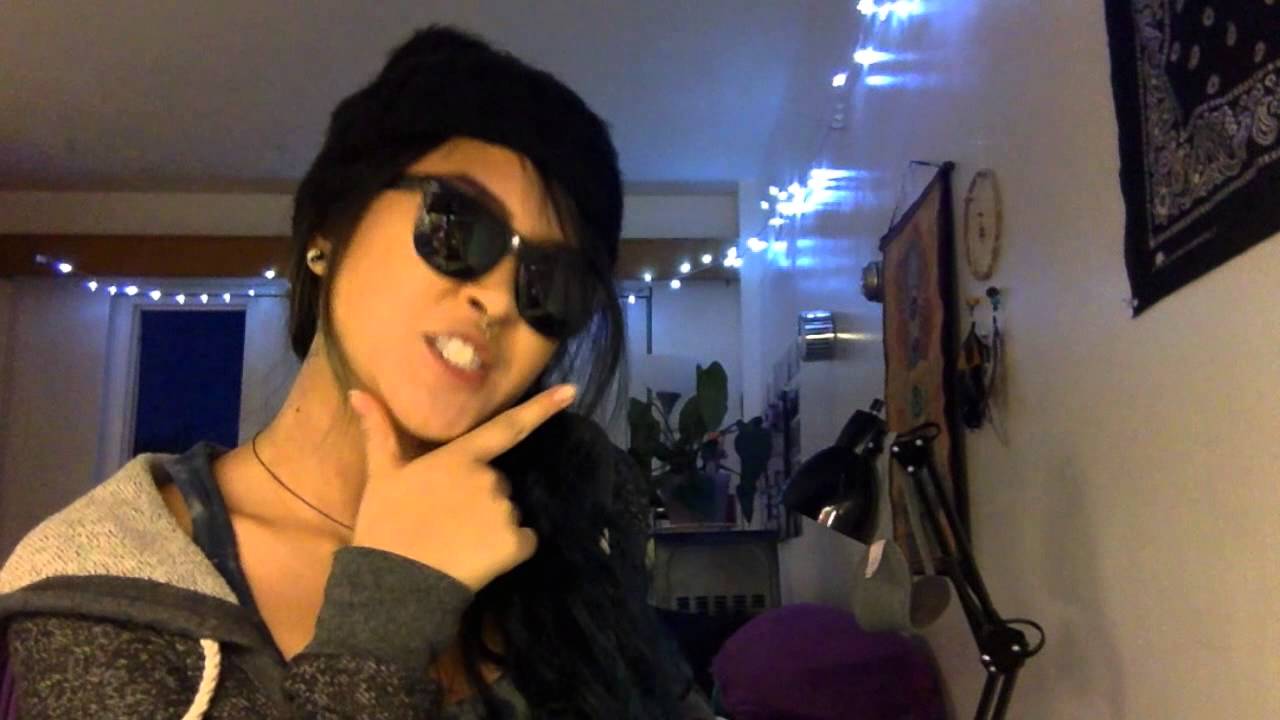 Best Friend Toy Box YouTube