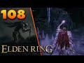 Spelunking In Some Icy Caves | Let&#39;s Play Elden Ring Part 108