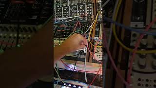 Data Bender test 2