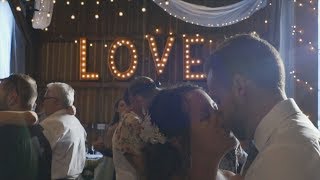 Tanya+Matt Featurette 6/24/17