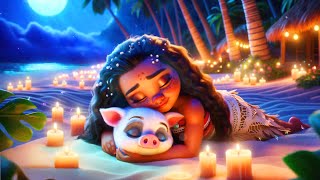 SLEEP RIGHT NOW💤 Peaceful Piano Melodies for Stress Relief - Increase Deep Sleep, No more Insomnia screenshot 3