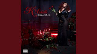 Pay My Bills - K. Michelle