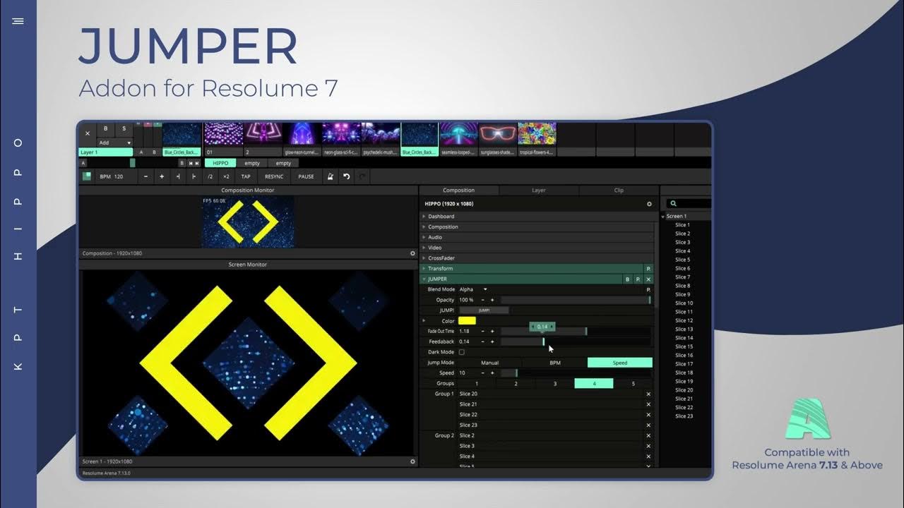 Wire resolume. Медиасервер resolume. резолюм арена 7. контроллер для resolume arena. resolume arena test.