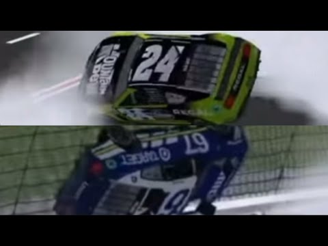 2024 Dayga Dub and Tyrese Halifax flip @ Atlanta 2024 Dayga Dub and Tyrese Halifax flip @ Atlanta