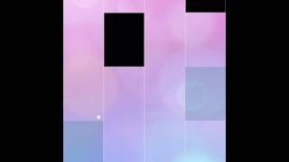 My fingers are so tired (piano tiles 2)👐🏻👐🏻 screenshot 2