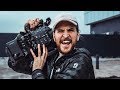 $30,000.00 Camera $30,000.00 Camera