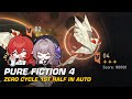 Himeko x herta zerocycle pf4 in auto  pure fiction 4 v212