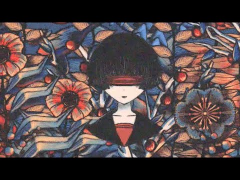 無題feat.歌愛ユキ