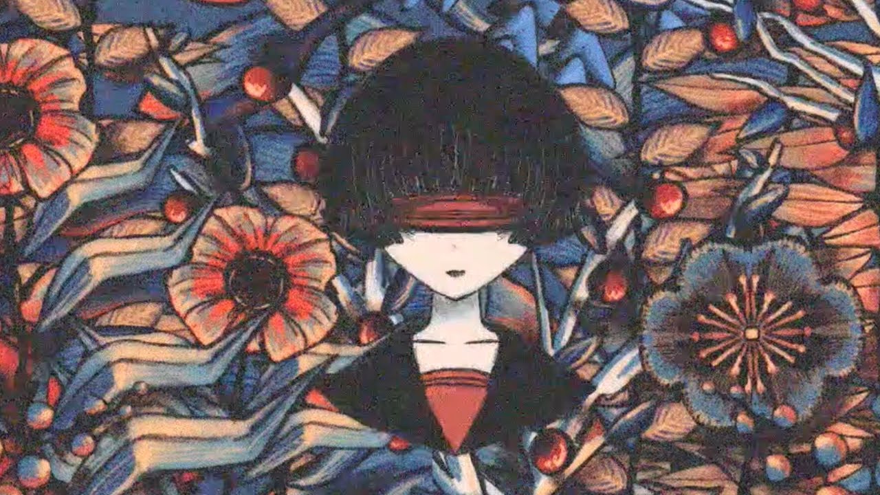 無題feat.歌愛ユキ