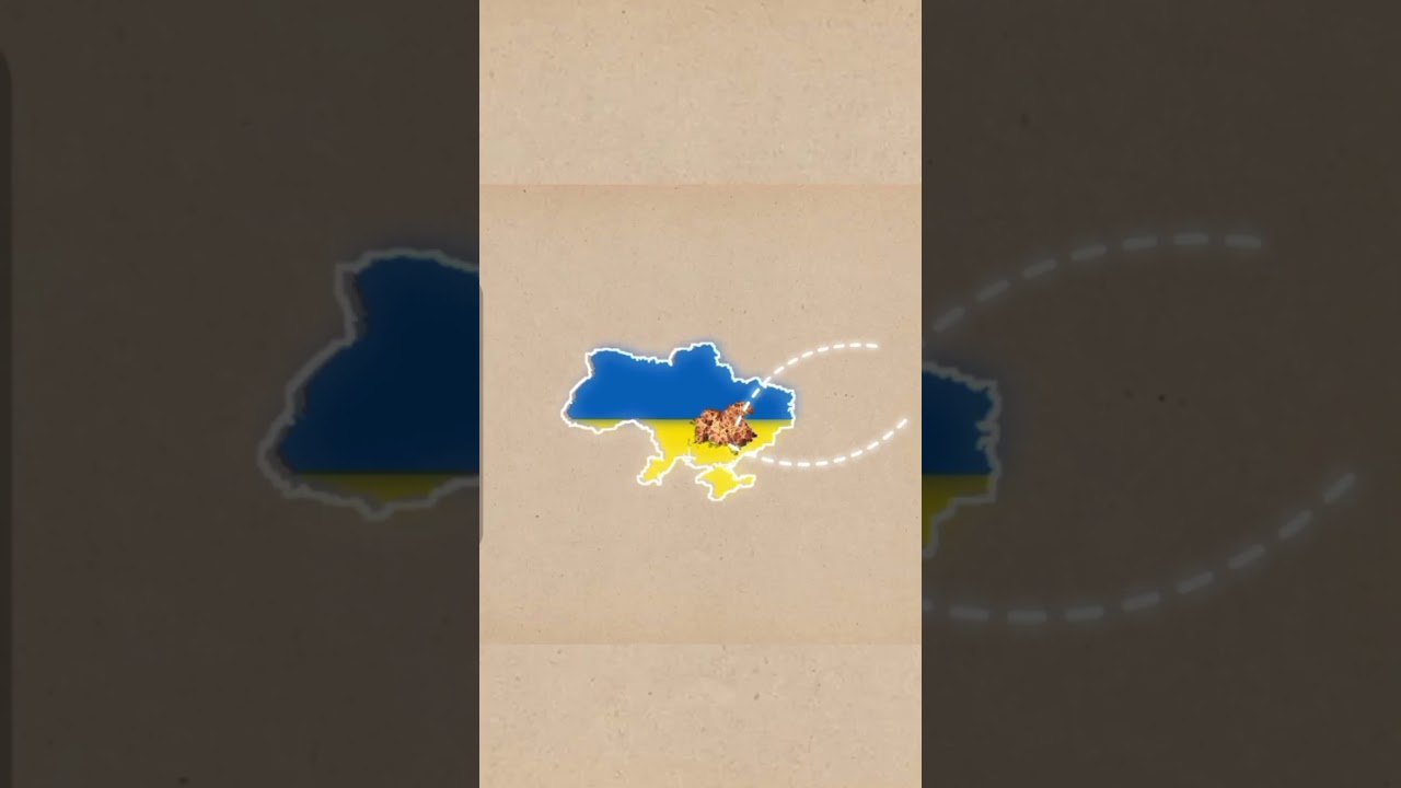 How Strong Is The Russian Wagner Group? 