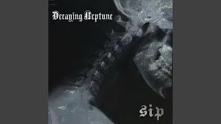 Sip