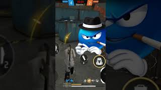 Wait For End  shorts free Fire viral boost