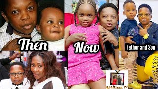 Chinedu Ikedieze wife, Kids And Private Life