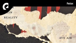 Ave Air - Two Layers Of Diffusion