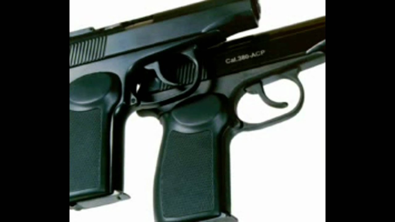 Г - Н - 100 Кила G - Shie