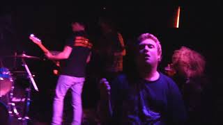 Reek Minds - Partial Set @ BlackWater (3/17/19)