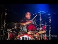 Most romantic drums HD 1080p