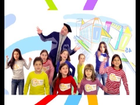 ყოჩაღების ქუჩაზე - 18 თებერვალი, 2014