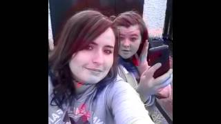 Best friend goals 💞 💕(6)