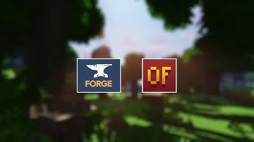 🔥 Cómo INSTALAR MODS en Minecraft Java 2025 SIN ERRORES y FÁCILMENTE 🔥